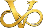 VINTARA