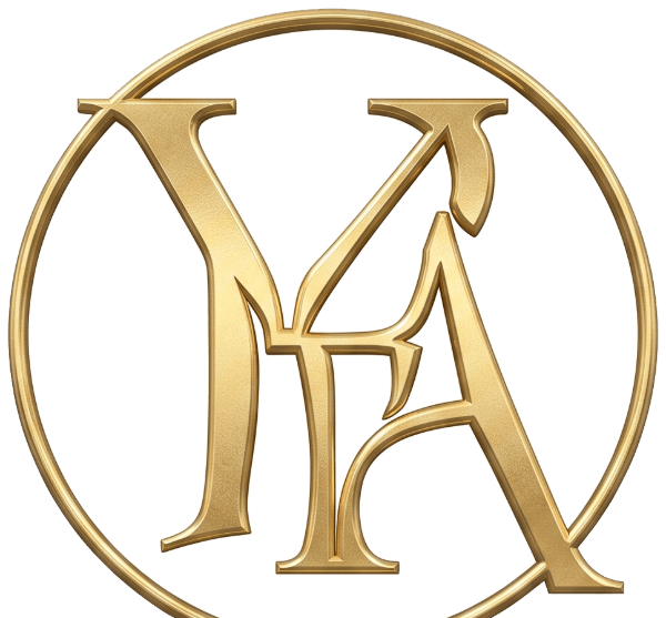 Y-RA mark